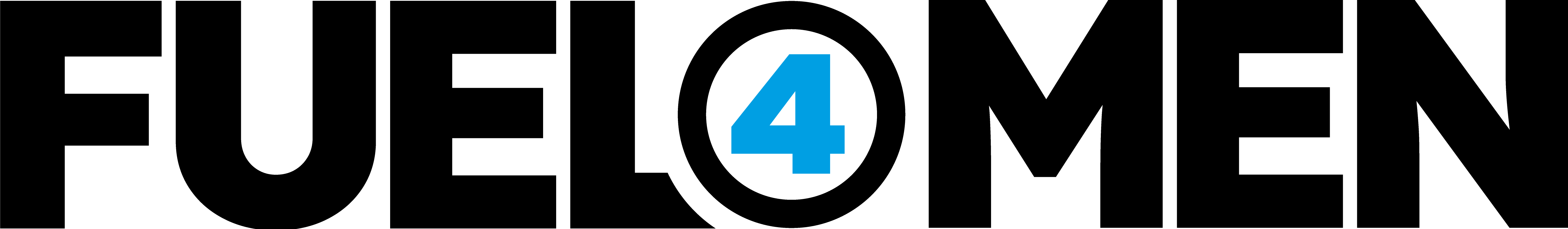 FUEL4MEN B.V.